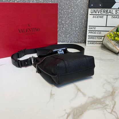 Anum Bags valentine Luxury Bag --72505