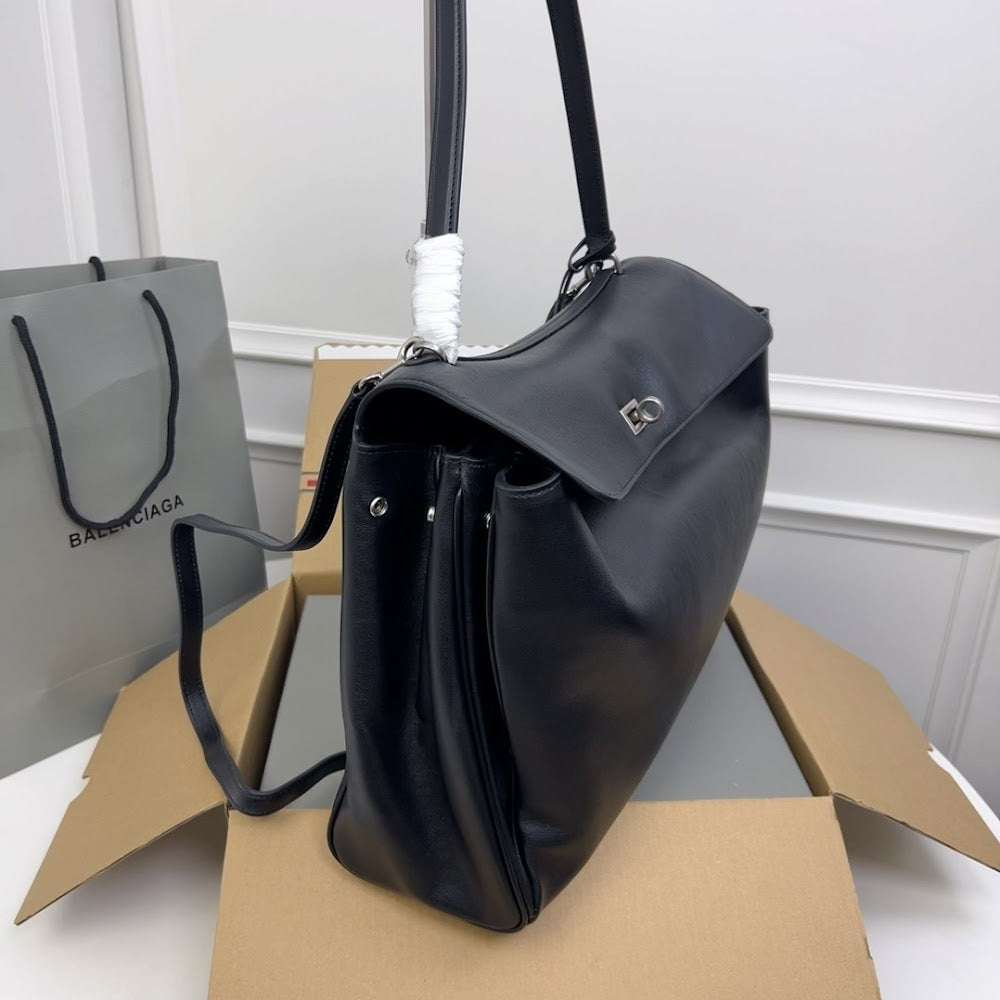 Anum Bags Balenciaga Luxury Bag --111038