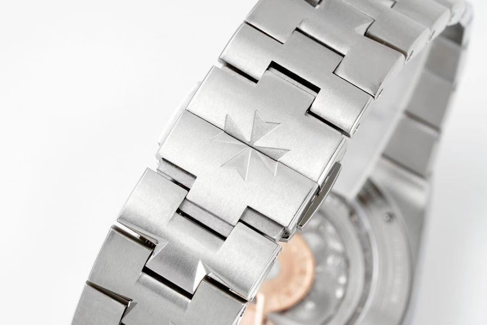 Anum Bags Luxury Designer Watch --103810