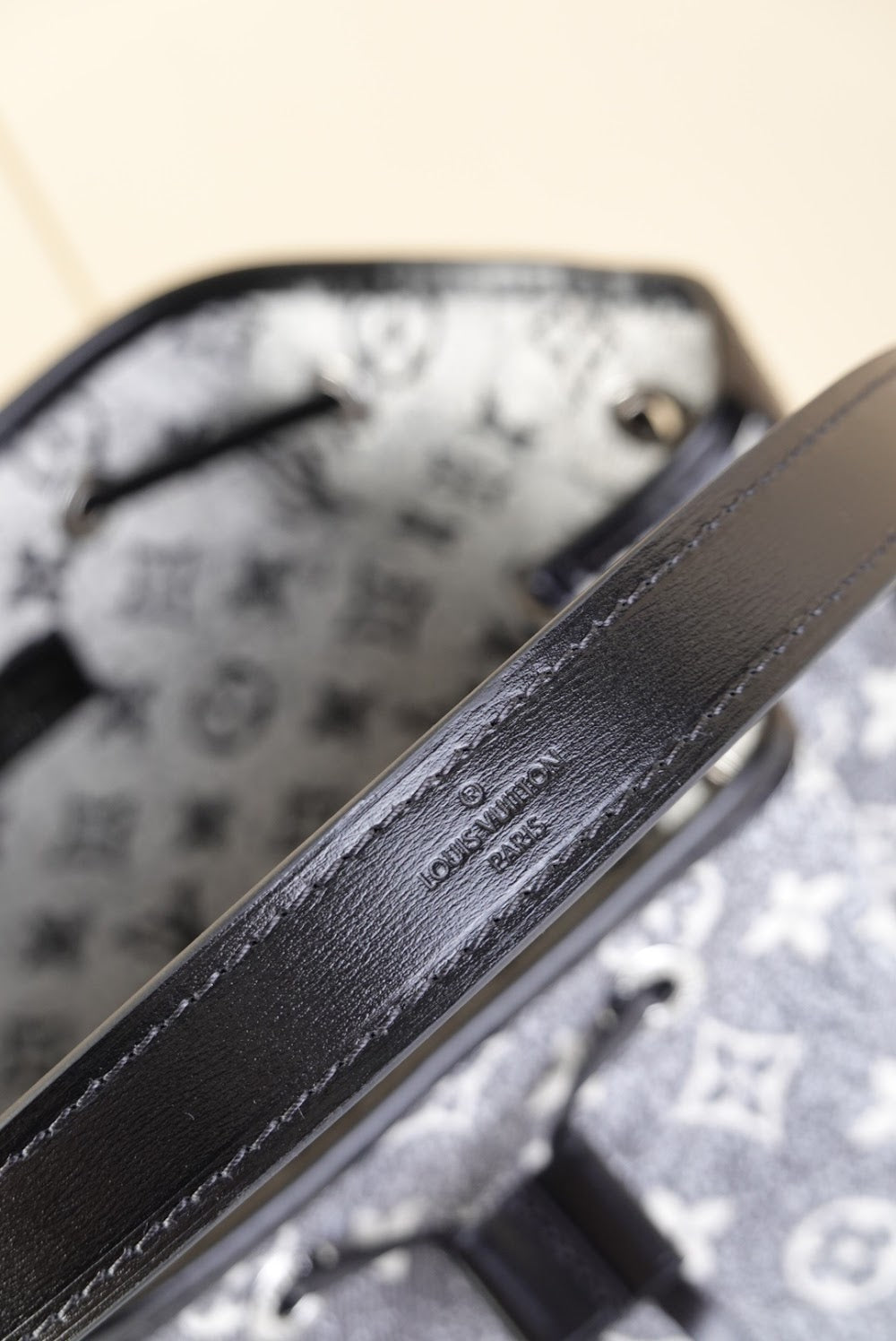 Anum Bags ln Luxury Bag --61335