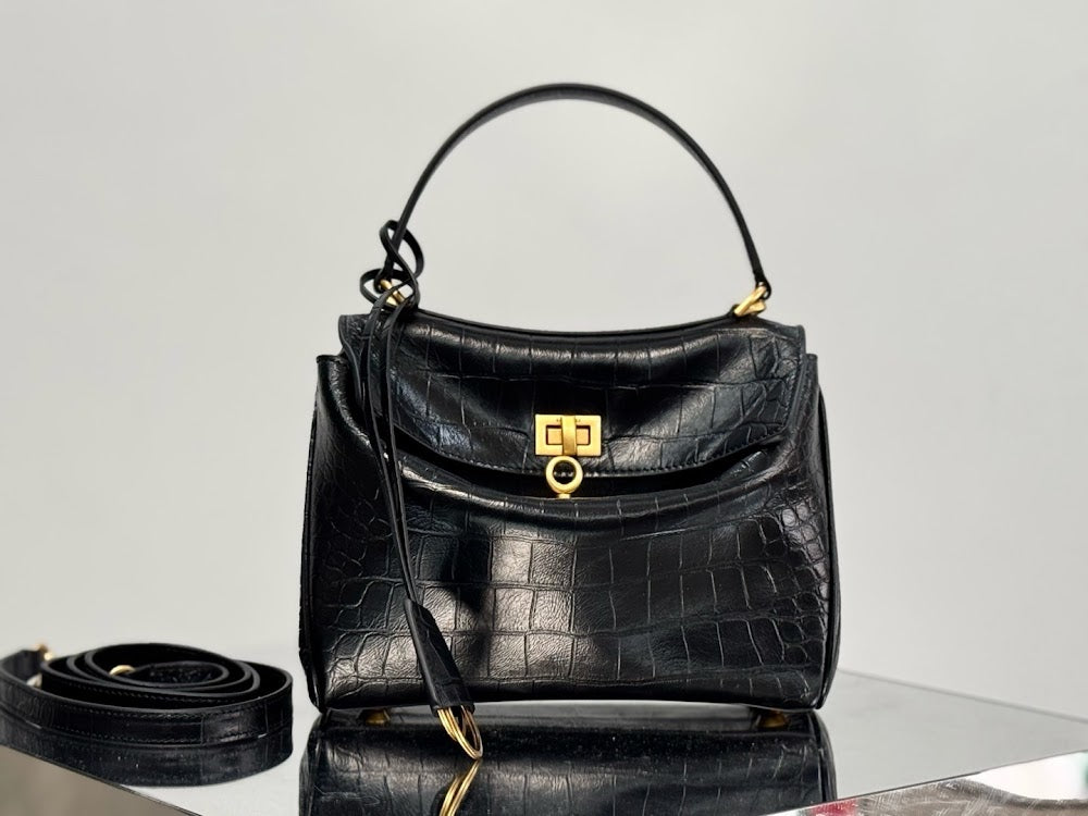 new-designer-premium-bags-nm21304