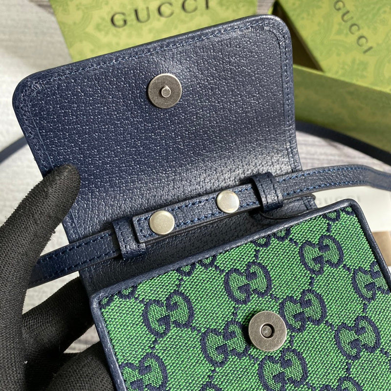 Anum Bags Bags VBS Bags - 2061