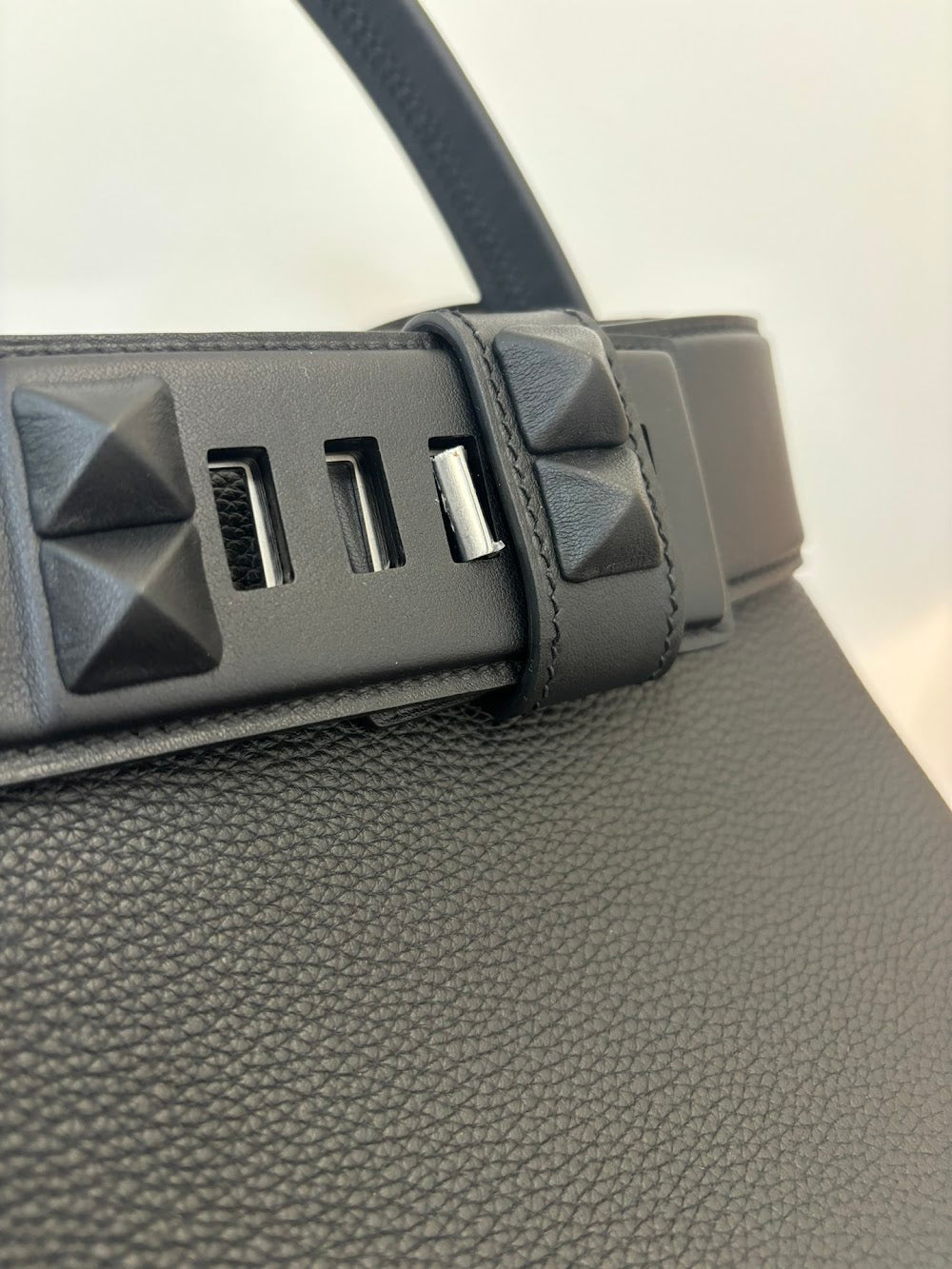 Anum Bags Hermesn Luxury Bag --117479