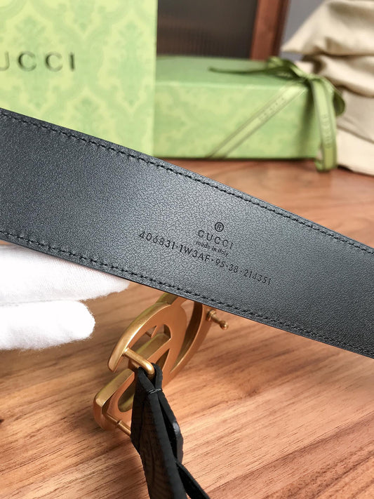 nmb -Luxury BELTS 034