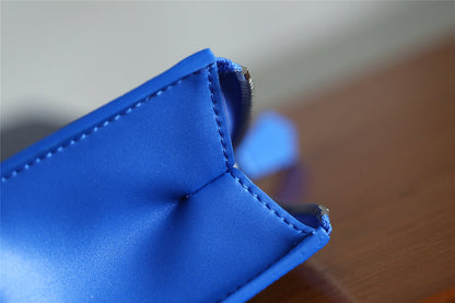 VBS Fashion bags - 11130