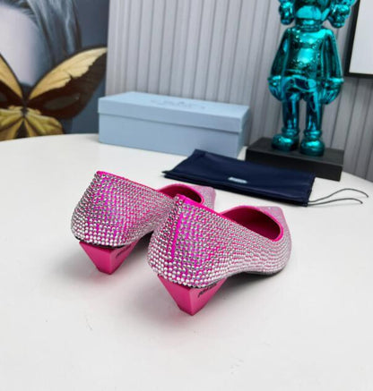 Anum Bags Bags

 - PD Women Shoes - 125