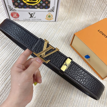 Anum Bags ln Luxury Belt --100591
