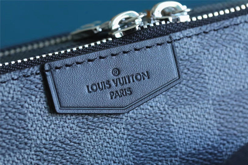 VBS Fashion bags - 10241