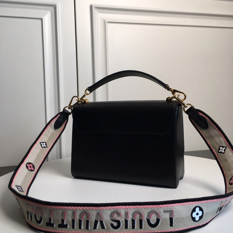 VBS Fashion Bags - 16972