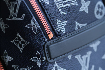 nmb Fashion bags - 9773