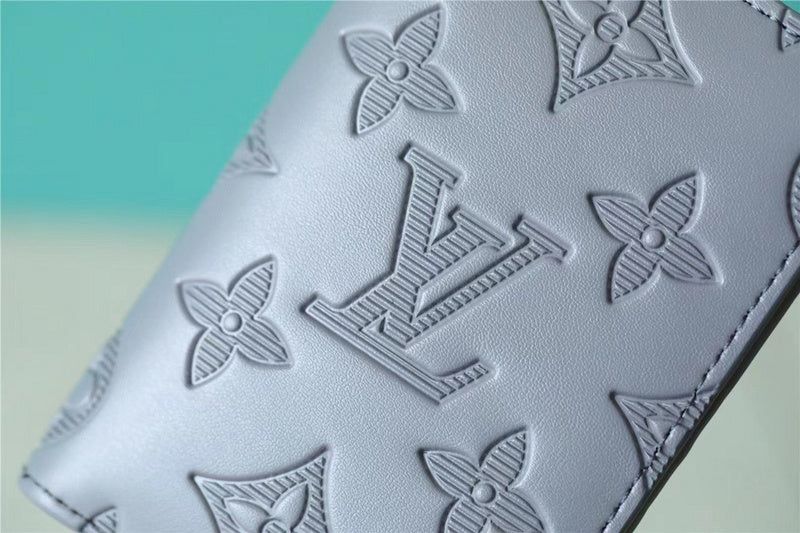 VBS Fashion bags - 10716