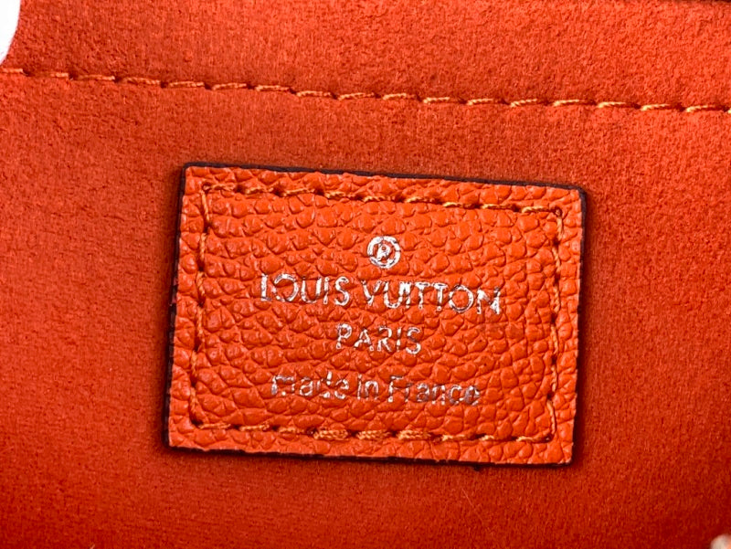 Anum Bags ln Luxury Bag --61795