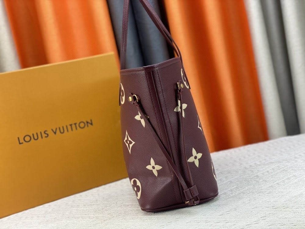 Anum Bags ln Luxury Bag --76020