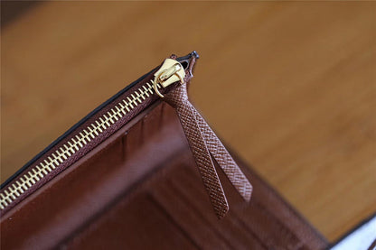 nmb Fashion bags - 9338