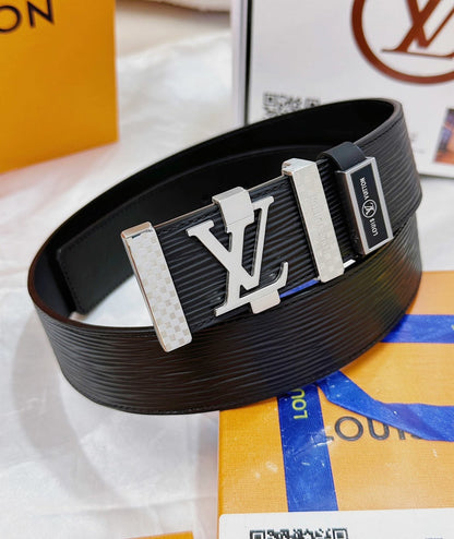 Anum Bags ln Luxury Belt --100771