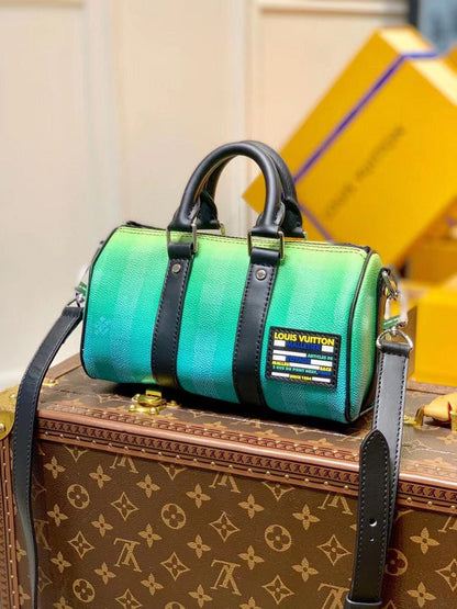 nmb Fashion Bags - 16788