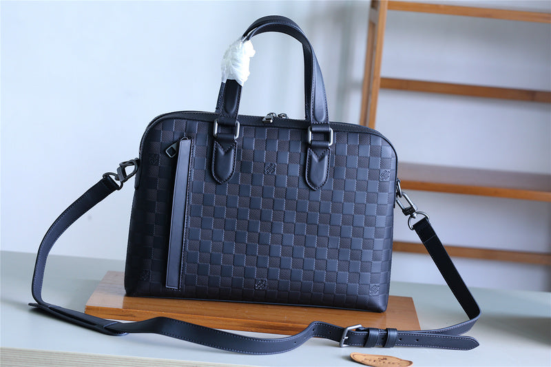 nmb Fashion bags - 9827