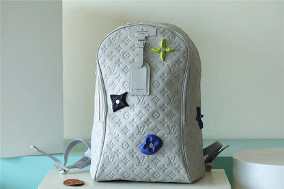 nmb Fashion bags - 9604