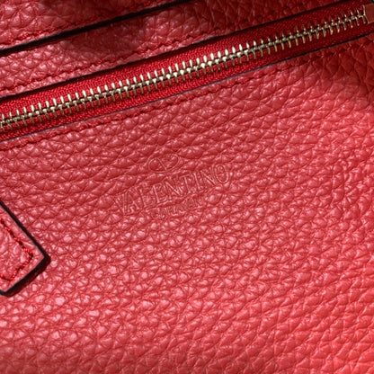 Anum Bags valentine Luxury Bag --72354