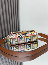 new-luxury-designer-bags-nm7718