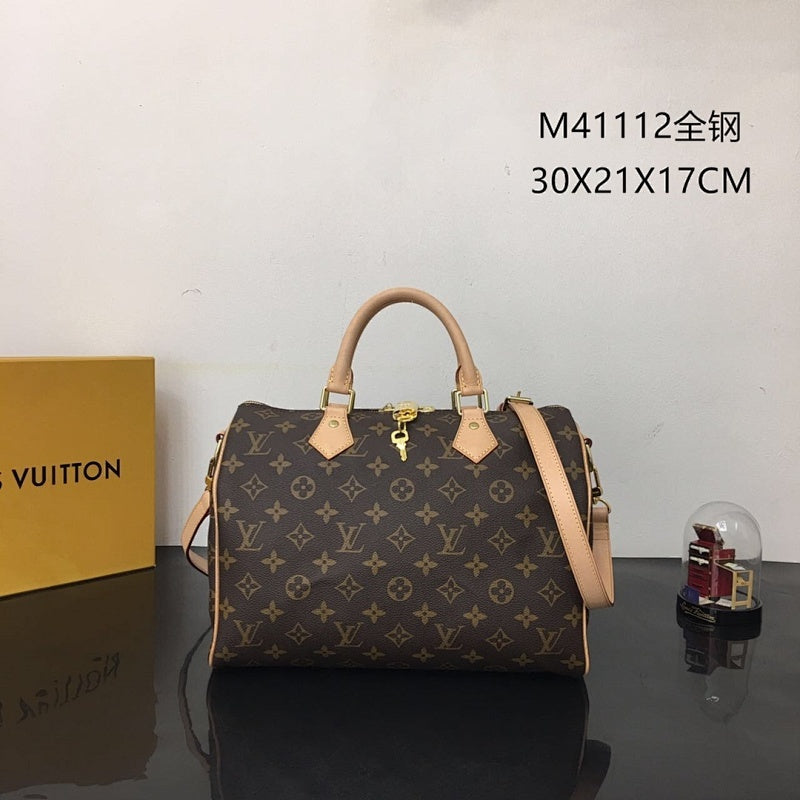 Anum Bags ln Luxury Bag --59130