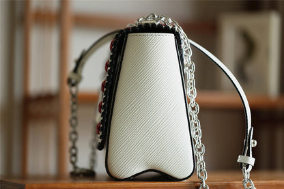 VBS Fashion bags - 8500