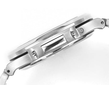 Anum Bags Luxury Designer Watch --104055
