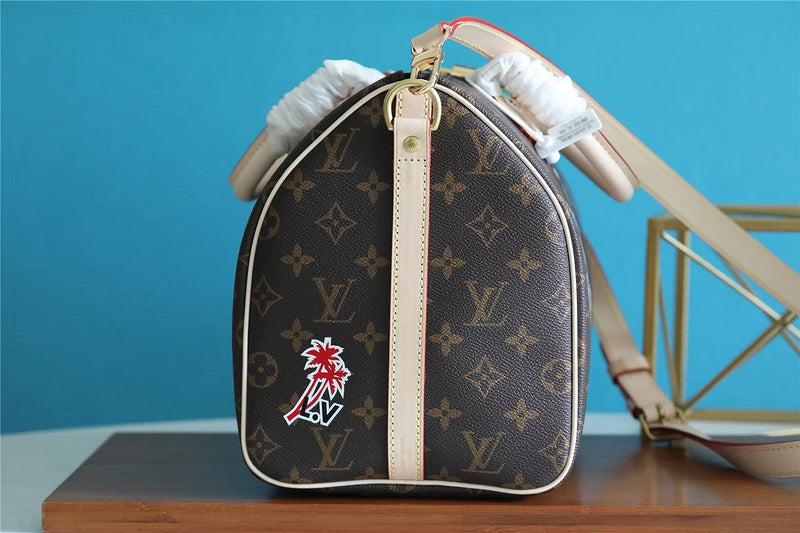 VBS Fashion bags - 8160