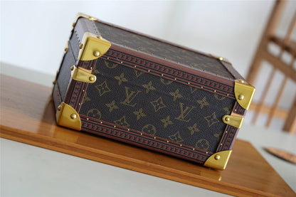 nmb Fashion bags - 9537