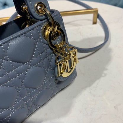 Anum Bags VBS - 1729