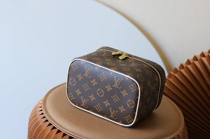 nmb Fashion Bags - 16981