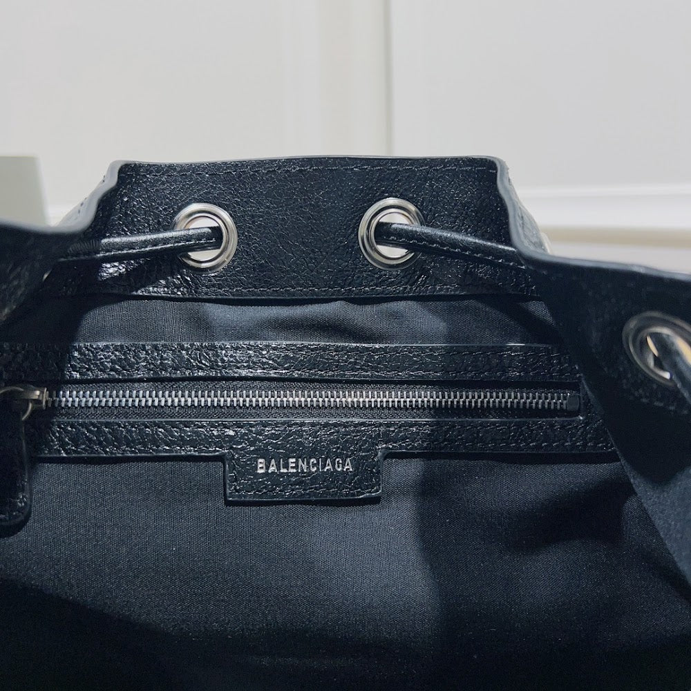 Anum Bags Balenciaga Luxury Bag --111381