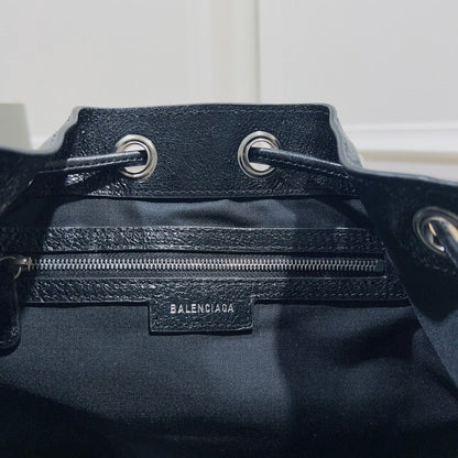 Anum Bags Balenciaga Luxury Bag --111381