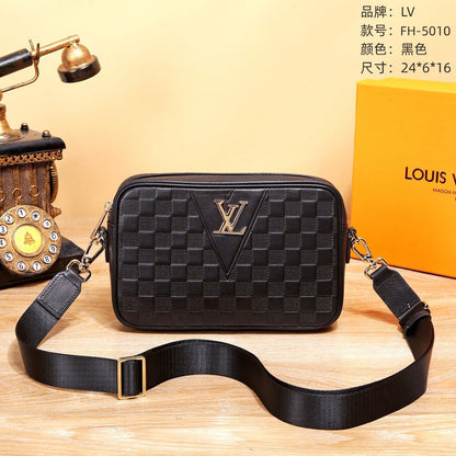 Anum Bags ln Luxury Bag --70683