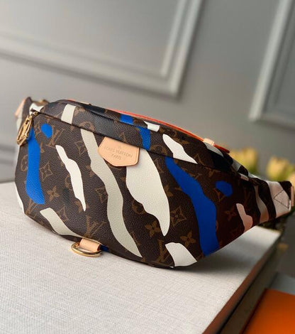 Anum Bags Monvanti Shop - LOV Bags - 3088