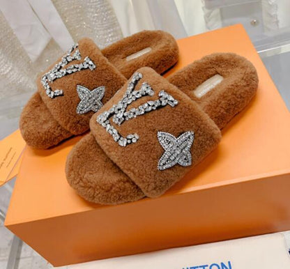 Anum Bags Bags - LOV Women Shoes - 491