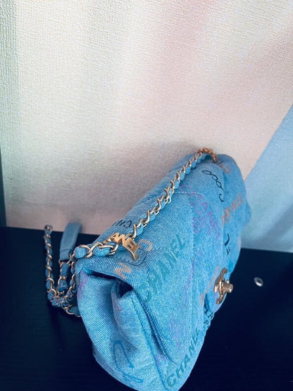 Anum Bags Bags - Bags - 3221