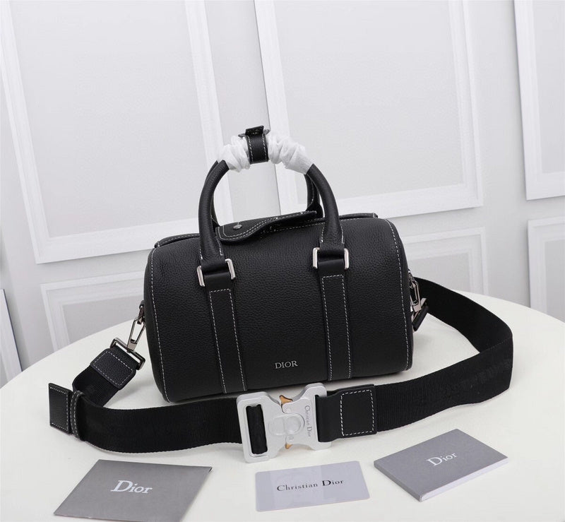 Anum Bags VBS - 1544