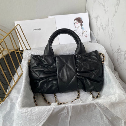 new-elite-designer-bags-nm20413