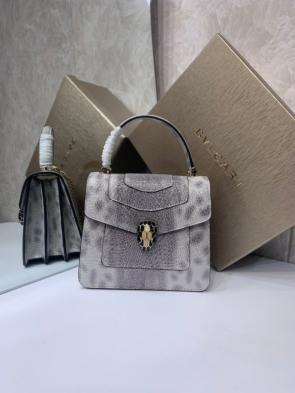 Anum Bags MV - BGL Bags - 081