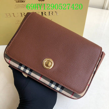 VBS Fashion -BBR Bags - 520