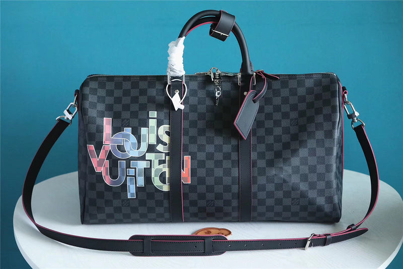 nmb Fashion bags - 11289