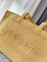 new-elite-designer-bags-nm3435