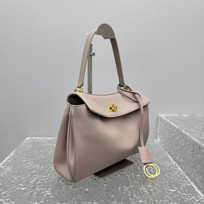 Anum Bags Balenciaga Luxury Bag --110912