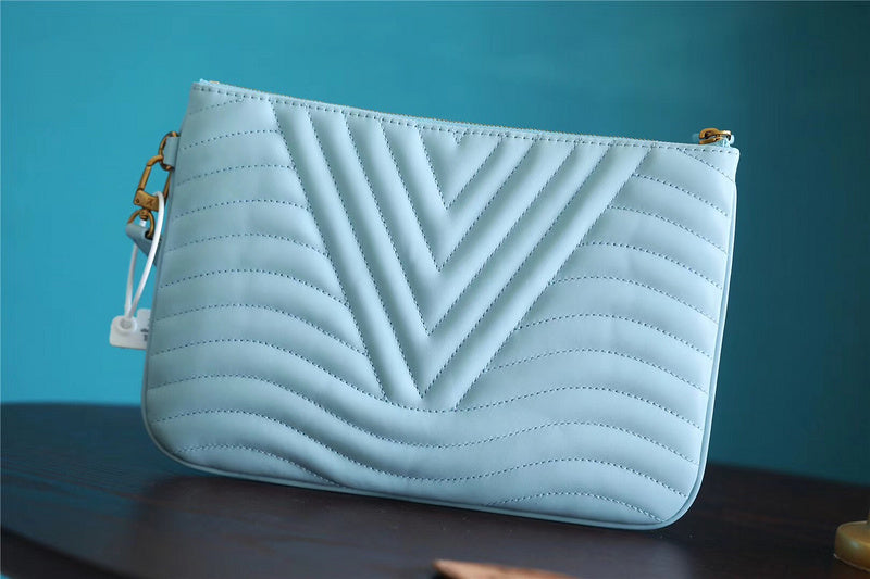 VBS Fashion bags - 9237