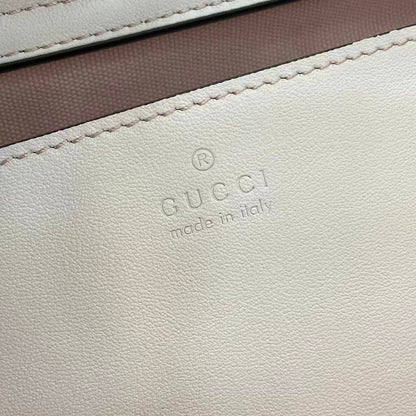 Anum Bags Guccin Luxury Bag --94807