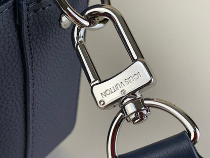 Anum Bags LV Luxury Bag --55793