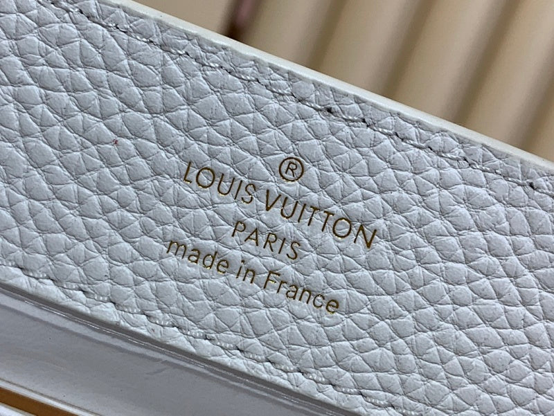 Anum Bags ln Luxury Bag --62495