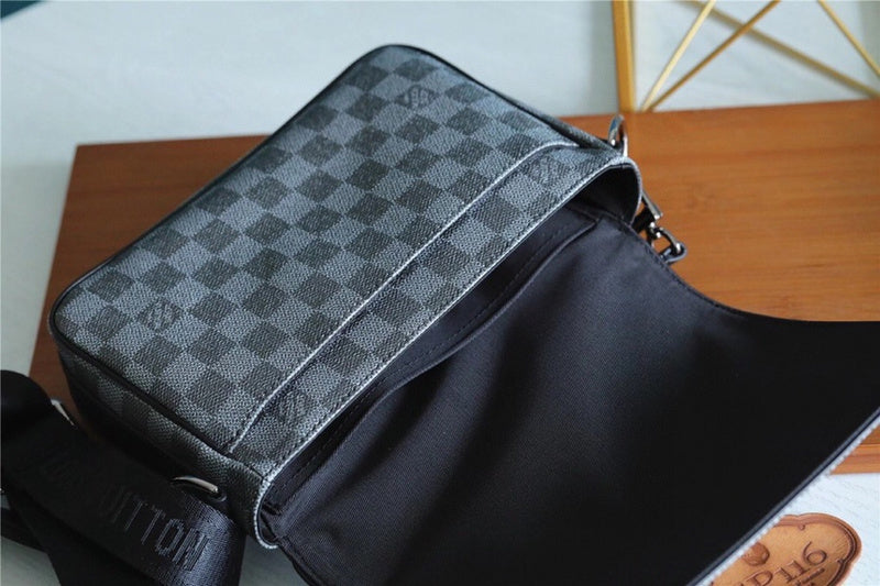 VBS Fashion bags - 10300