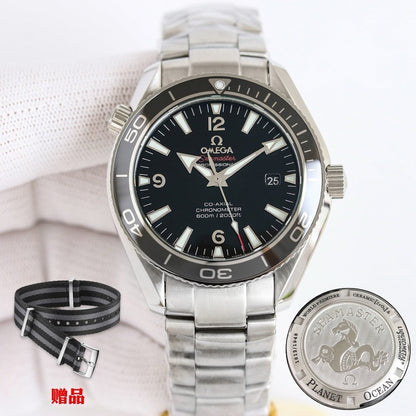 Anum Bags Luxury Designer Watch --103589